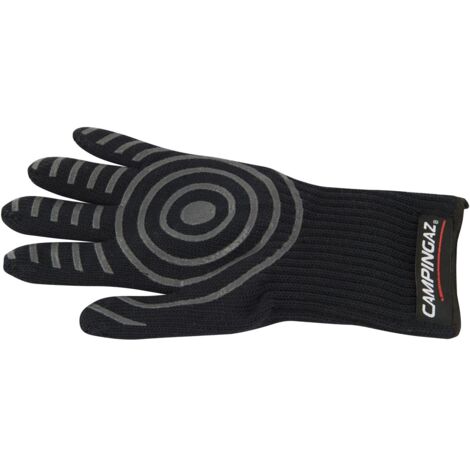 Campingaz 2000035057 accessoire de barbecue / grill Gant (1/4)