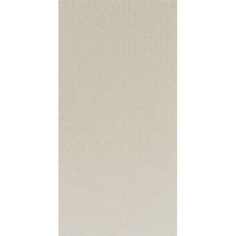 Bosch Accessories EXPERT M480 2608900765 Grille abrasive pour ponceuse orbitale non perforé Grain 180 (L x l) 230 mm x 115 mm 10 pc(s) Y633952