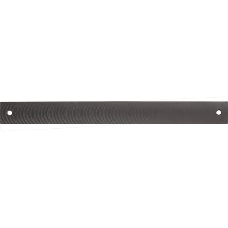 Bgs Lime de carrosserie finition fine usinage radial (1/4)