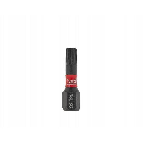 Tiges En Acier Inoxydable, Modèle Qualité 303, Disponible En 2 Mm, 2,5