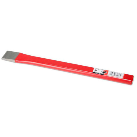 Fraise à froid 300x23x13mm 70917 rubi