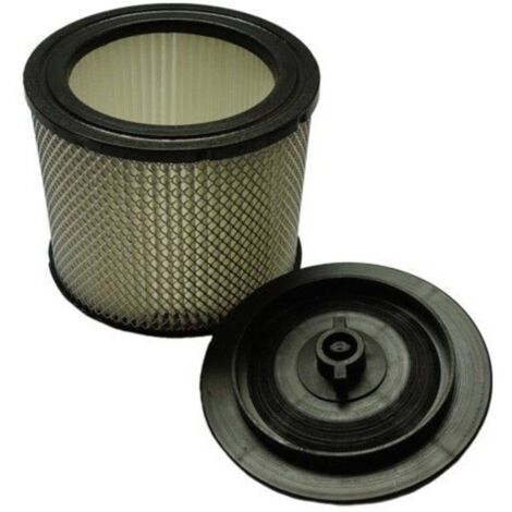 Lavor 5.212.0047 Filtre pour aspirateur R148121 (1/4)