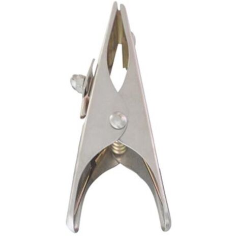 STANLEY 89301 ST-PINCE DE MASSE 300 A STANLEY (1/3)