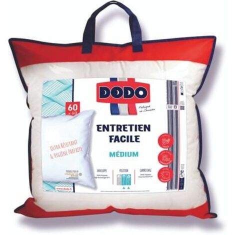 ENTRETIENFAC-6060-M (1/3)