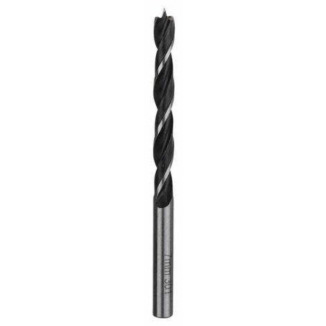 BOSCH 2609255204 Mèches hélicoïdales (1/2)