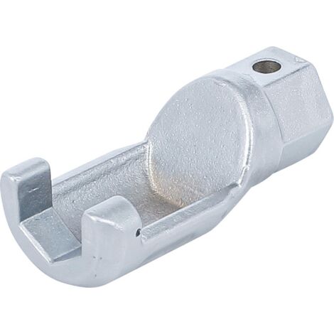 Bgs Outil de réglage de soupape chrome 1/2 21 mm (1/4)