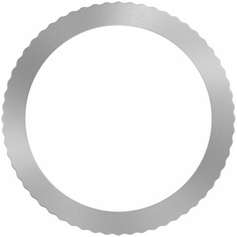 Bosch 2 600 100 212 accessoire of scies circulaires