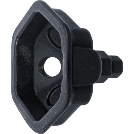 BGS Clé de réparation automobile profil hexagonal 32-46 mm (1/3)