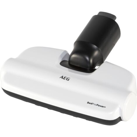 Embout buccal AEG AZE149 Bed Pro Power Plus (1/2)