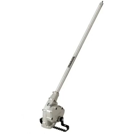 SET ADAPTATEUR POUR DESHERBAGE MAKITA 1913P8-6