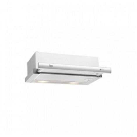 Campana Ecopower CNL 6415 W (1/2)