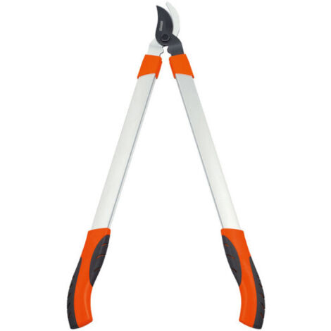 Cisaille Hobby 65 Bypass Coupe Nette Bypass Pour Bois Vert - Stocker (1/3)
