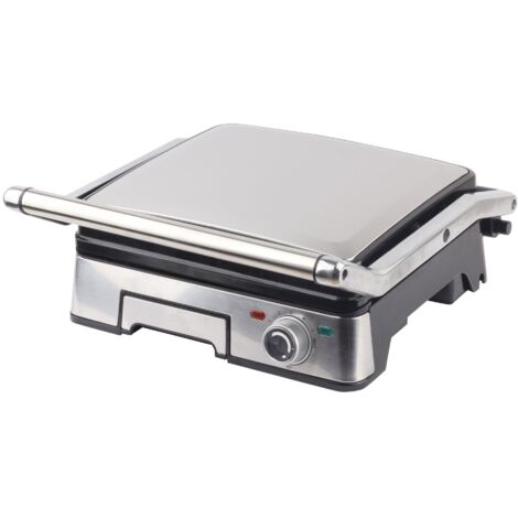 Ardes AR1S40 Gril de contact (1/2)