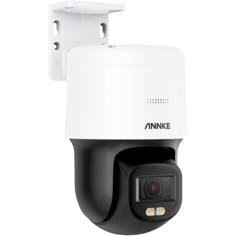 I81EM Annke I81EM Ethernet IP Caméra de surveillance 3072 x 1728 pixels R552962 (1/5)