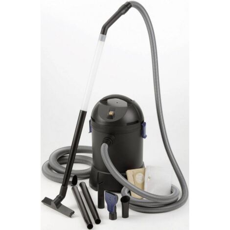 Aspirateur Oase pondovac classic