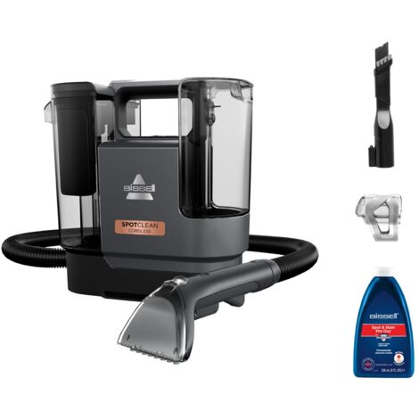 Aspirateur à main Bissell B3681N SpotClean sans fil