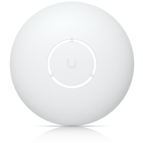 Capuchon de protection pour point d'accès WLAN Ubiquiti UACC-U7-Cover (1/5)