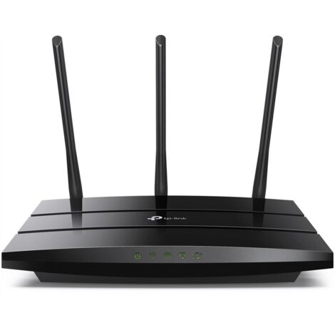 Routeur TPLINK ARCHERA8
