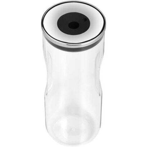 Emulsionneur de lait XW136000 (1/5)