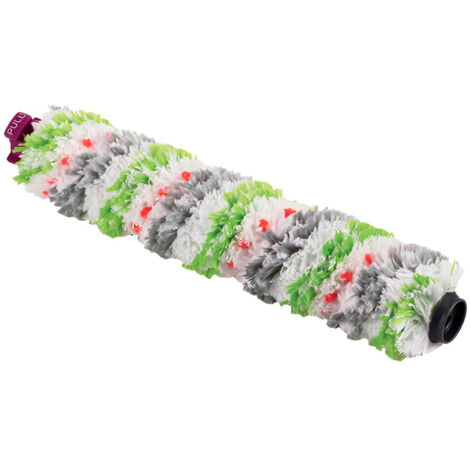 Bissell Brushroll MultiSurface Aspirateur balai Brosse (1/5)