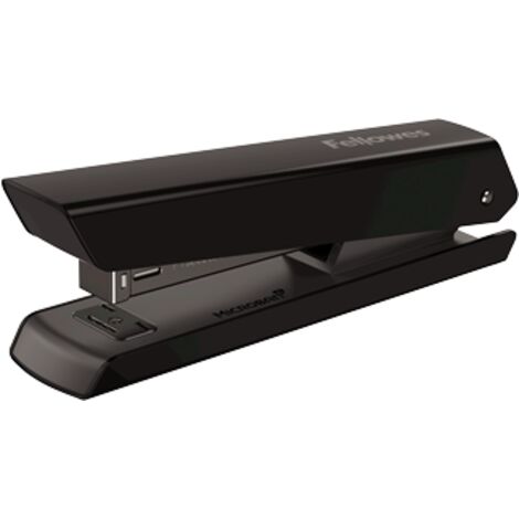 Fellowes LX820 Noir (1/5)