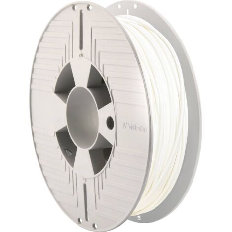 Filament Verbatim 55904 BVOH 2.85 mm 500 g transparent 1 pc(s) Q461762 (1/3)