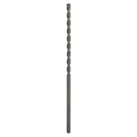 Bosch 2608597661 Foret à béton CYL-3 Ø 6,5 mm Longueur 100 mm (1/5)