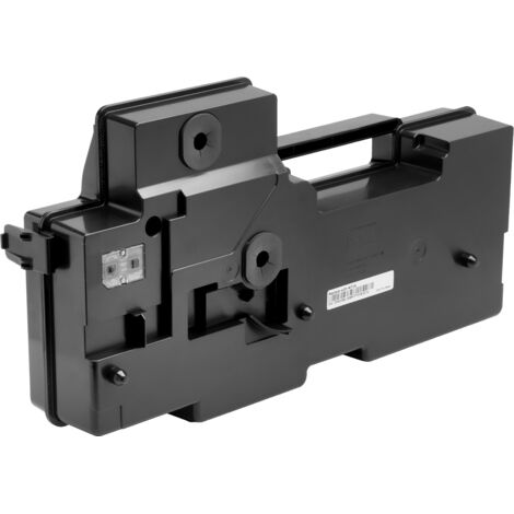 HP LaserJet Toner Collection Unit Kit de maintenance