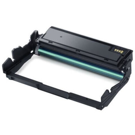 Samsung MLT-R204 (1/2)