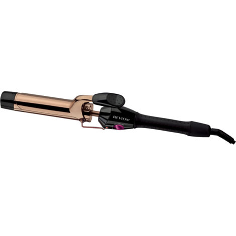 Fers à boucler Revlon FER A BOUCLER SALON COLLECTION PRO