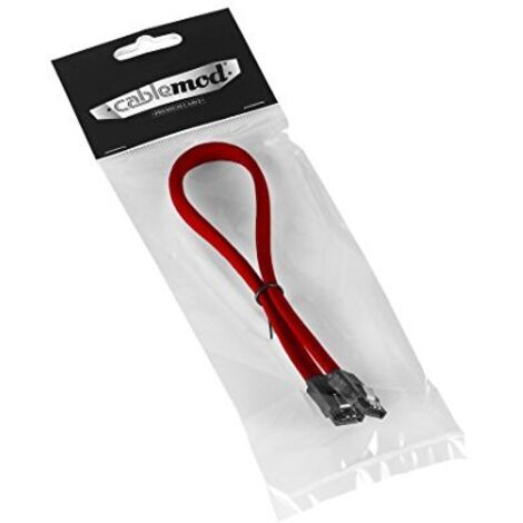 ModMesh SATA 3 Cable 30cm (1/3)