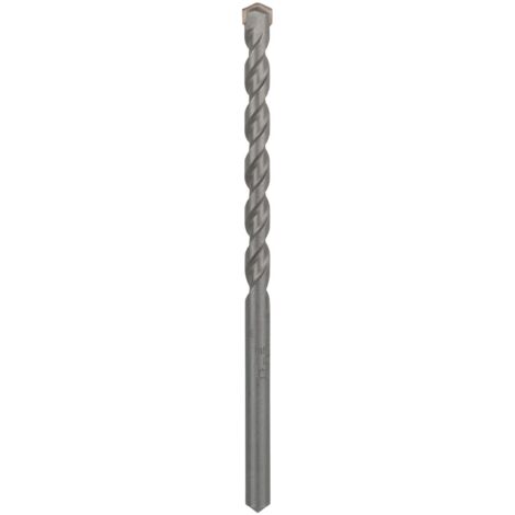 Bosch 2608597661 Foret à béton CYL-3 Ø 6,5 mm Longueur 100 mm (1/5)