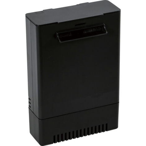 Filtration intérieure cascade 90, puissance 5w 380l/h pour aquarium de 60 à 90l max - zolux