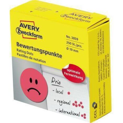 DISTRIBUTEUR DE CERCLES DE MARQUAGE SAD 19MM R 3859 (1/4)