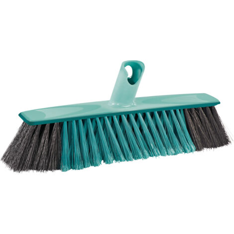 Tête de balai polyvalente Leifheit 45032 Xtra Clean 30 cm (1/5)