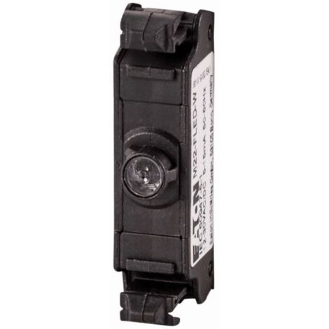 EATON M22-RVB FLED 180800 (1/4)