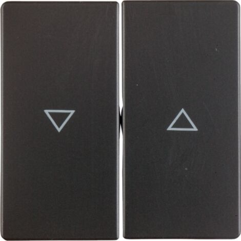 HAGER TOUCHE DOUBLE STORE Q.1 Q.3/ANTHRACITE VELOURS (1/3)
