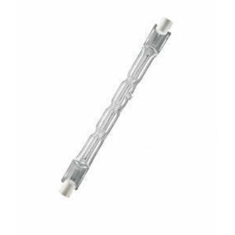 Osram Haloline 64760 1500W 230V 25.6cm R7S-15
