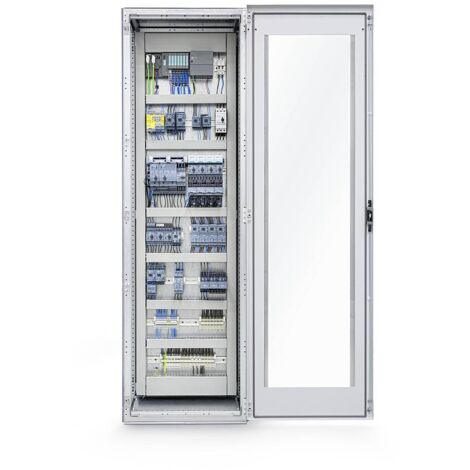 Siemens 3RH2131-1AP00 Contacteur 230 V/AC 10 A 1 pc(s) (1/4)