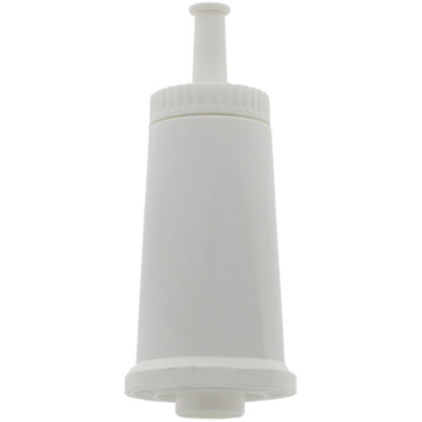 Filtre à eau Scanpart Sage BES008 (1/5)