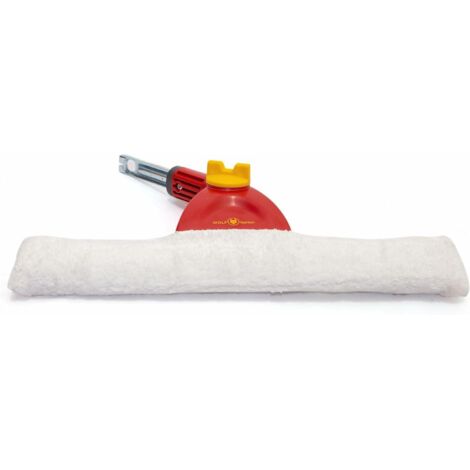 Lave vitre EW-M Multi-Star (Par 5)