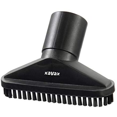 BROSSE POUR MEUBLE XAVAX 00110247 (1/4)