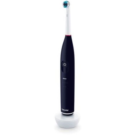 Beurer TB 50 10078 Brosse à dents électrique rotatif / oscillant / pulsation