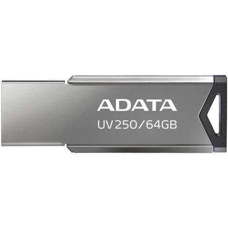 ADATA UV250 CompactFlash 64 Go (1/4)