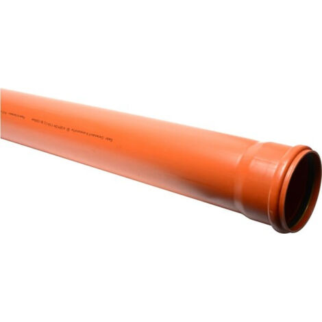 Tube UNIVERSEL 16150160010