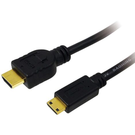 Cable hdmi - mini hdmi 4k 15m 6224645 6224645 6224645 6224645 6224645 6224645 6224645 6224645 6224645 6224645 6224645 6224645 6224645 6224645 6224645 6224645 6224645 6224645 6224645 6224645 6224645 62 (1/2)