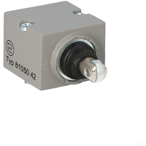 Tête horizontale 81050-4.2 W0-56-519092