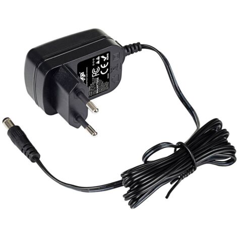 Akyga AK-ND-80 Chargeur USB 45 W 5 V, 9 V, 12 V, 15 V, 20 V 3 A V130933 (1/3)