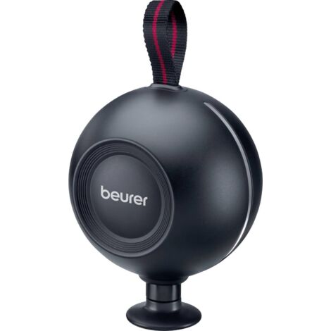 Beurer MG 101 Appareil de massage W164133 (1/4)