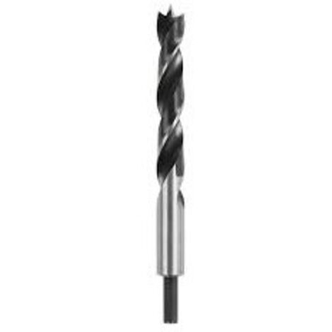 Mèche à section carrée pour le bois  DeWalt DT4516-QZ